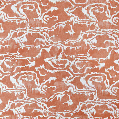 P2022110.212.0 by Lee Jofa Wallcovering Lee Jofa Wallcovering P2022110.212.0Wallcovering PAOLO MOSCHINO MARTINIQUE NON WOVEN - 100% United Kingdom </p><p>Repeat: H: 16.54, V: 16.14 26.75 - Fabric Carolina -