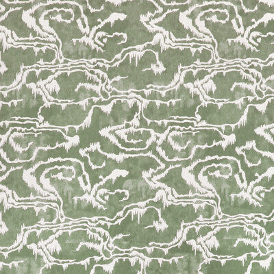 P2022110.3.0 by Lee Jofa Wallcovering Lee Jofa Wallcovering P2022110.3.0Wallcovering PAOLO MOSCHINO MARTINIQUE NON WOVEN - 100% United Kingdom </p><p>Repeat: H: 16.54, V: 16.14 26.75 - Fabric Carolina -