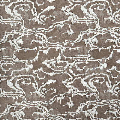 P2022110.616.0 by Lee Jofa Wallcovering Lee Jofa Wallcovering P2022110.616.0Wallcovering PAOLO MOSCHINO MARTINIQUE NON WOVEN - 100% United Kingdom </p><p>Repeat: H: 16.54, V: 16.14 26.75 - Fabric Carolina -