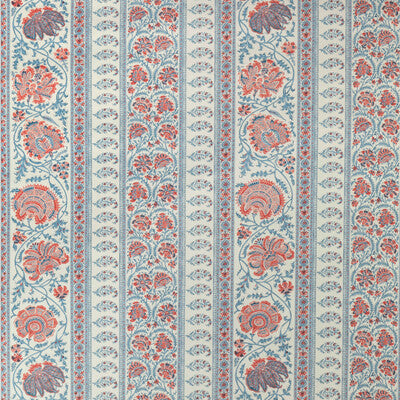 Lee Jofa - Wallcovering - P2022111.195.0 - Wallcovering - WOOD PULP - 45%;BINDER - 20%;MINERAL FILLERS - 20%;POLYESTER - 15% - United Kingdom </p><p>Repeat: H: , V: 27.5 21 - My Fabric Connection -