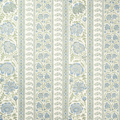 Lee Jofa - Wallcovering - P2022111.530.0 - Wallcovering - WOOD PULP - 45%;BINDER - 20%;MINERAL FILLERS - 20%;POLYESTER - 15% - United Kingdom </p><p>Repeat: H: , V: 27.5 21 - My Fabric Connection -