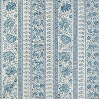 Lee Jofa - Wallcovering - P2022111.5.0 - Wallcovering - WOOD PULP - 45%;BINDER - 20%;MINERAL FILLERS - 20%;POLYESTER - 15% - United Kingdom </p><p>Repeat: H: , V: 27.5 21 - My Fabric Connection -