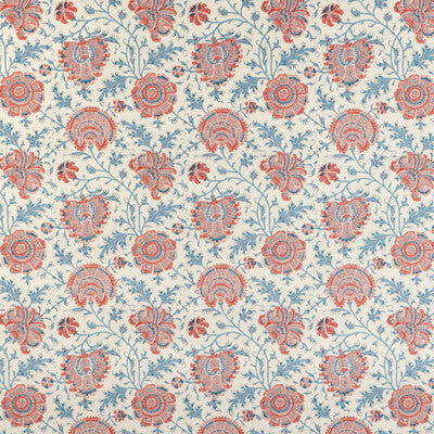 Lee Jofa - Wallcovering - P2022112.195.0 - Wallcovering - WOOD PULP - 45%;BINDER - 20%;MINERAL FILLERS - 20%;POLYESTER - 15% - United Kingdom </p><p>Repeat: H: , V: 27.5 21 - My Fabric Connection -