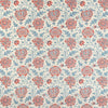Lee Jofa Wallpaper Indiennes Floral Wp Berry P2022112.195.0
