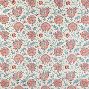 Lee Jofa Wallpaper Indiennes Floral Wp Berry P2022112.195.0
