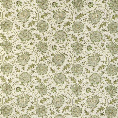 Lee Jofa - Wallcovering - P2022112.316.0 - Wallcovering - WOOD PULP - 45%;BINDER - 20%;MINERAL FILLERS - 20%;POLYESTER - 15% - United Kingdom </p><p>Repeat: H: , V: 27.5 21 - My Fabric Connection -