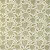 Lee Jofa Wallpaper Indiennes Floral Wp Ivy P2022112.316.0
