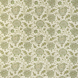 Lee Jofa Wallpaper Indiennes Floral Wp Ivy P2022112.316.0