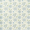 Lee Jofa Wallpaper Indiennes Floral Wp Sea P2022112.530.0