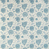 Lee Jofa Wallpaper Indiennes Floral Wp Delft P2022112.5.0