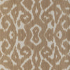 Lee Jofa Wallpaper Toponas Paper Sand P2023100.116.0
