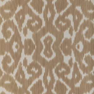 Lee Jofa Wallpaper Toponas Paper Sand P2023100.116.0