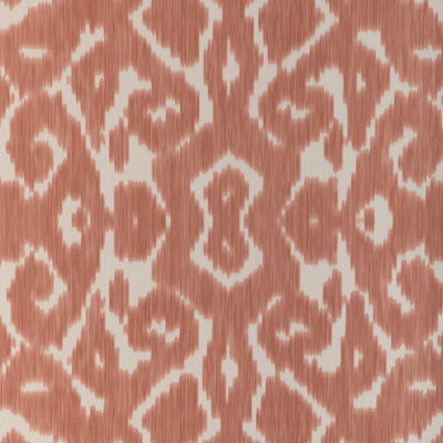 Lee Jofa - Wallcovering - P2023100.12.0 - Wallcovering - WOOD PULP - 45%;BINDER - 20%;MINERAL FILLERS - 20%;POLYESTER - 15% - United Kingdom </p><p>Repeat: H: , V: 27.5 21 - My Fabric Connection -