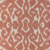 Lee Jofa Wallpaper Toponas Paper Spice P2023100.12.0