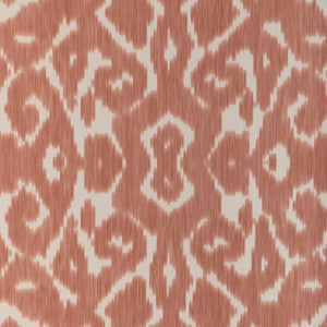 Lee Jofa Wallpaper Toponas Paper Spice P2023100.12.0
