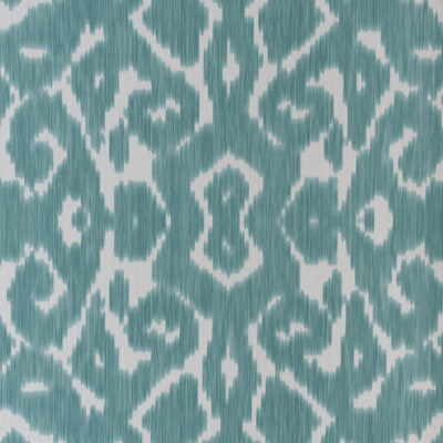 Lee Jofa - Wallcovering - P2023100.15.0 - Wallcovering - WOOD PULP - 45%;BINDER - 20%;MINERAL FILLERS - 20%;POLYESTER - 15% - United Kingdom </p><p>Repeat: H: , V: 27.5 21 - My Fabric Connection -