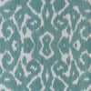 Lee Jofa Wallpaper Toponas Paper Sky P2023100.15.0