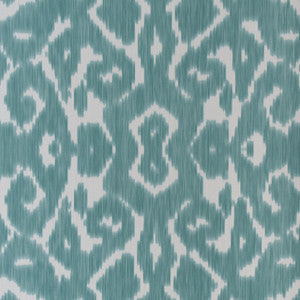 Lee Jofa Wallpaper Toponas Paper Sky P2023100.15.0