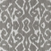 Lee Jofa Wallpaper Toponas Paper Smoke P2023100.21.0