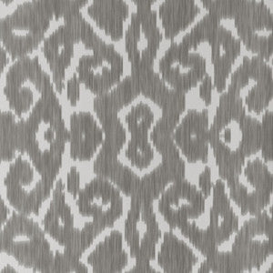 Lee Jofa Wallpaper Toponas Paper Smoke P2023100.21.0