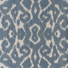 Lee Jofa Wallpaper Toponas Paper Denim P2023100.505.0