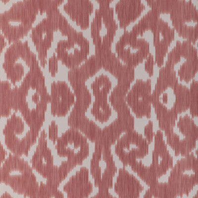 Lee Jofa - Wallcovering - P2023100.97.0 - Wallcovering - WOOD PULP - 45%;BINDER - 20%;MINERAL FILLERS - 20%;POLYESTER - 15% - United Kingdom </p><p>Repeat: H: , V: 27.5 21 - My Fabric Connection -