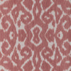 Lee Jofa Wallpaper Toponas Paper Rose P2023100.97.0