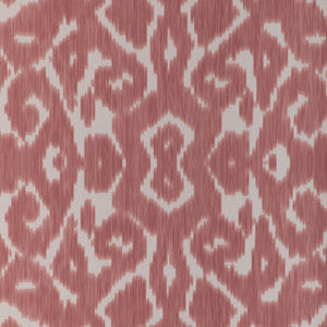 Lee Jofa Wallpaper Toponas Paper Rose P2023100.97.0