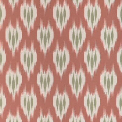 Lee Jofa - Wallcovering - P2023102.319.0 - Wallcovering - WOOD PULP - 45%;BINDER - 20%;MINERAL FILLERS - 20%;POLYESTER - 15% - United Kingdom </p><p>Repeat: H: , V: 27.5 21 - My Fabric Connection -