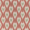 Lee Jofa Wallpaper Clare Paper Coral P2023102.319.0