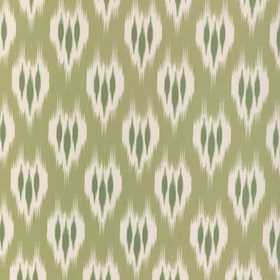 Lee Jofa - Wallcovering - P2023102.33.0 - Wallcovering - WOOD PULP - 45%;BINDER - 20%;MINERAL FILLERS - 20%;POLYESTER - 15% - United Kingdom </p><p>Repeat: H: , V: 27.5 21 - My Fabric Connection -