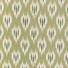 Lee Jofa Wallpaper Clare Paper Moss P2023102.33.0