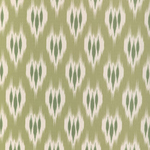 Lee Jofa Wallpaper Clare Paper Moss P2023102.33.0
