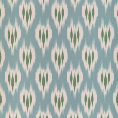 Lee Jofa - Wallcovering - P2023102.353.0 - Wallcovering - WOOD PULP - 45%;BINDER - 20%;MINERAL FILLERS - 20%;POLYESTER - 15% - United Kingdom </p><p>Repeat: H: , V: 27.5 21 - My Fabric Connection -