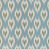 Lee Jofa Wallpaper Clare Paper Sea P2023102.353.0