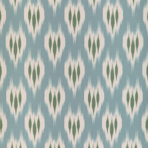 Lee Jofa Wallpaper Clare Paper Sea P2023102.353.0