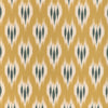 Lee Jofa Wallpaper Clare Paper Topaz P2023102.435.0
