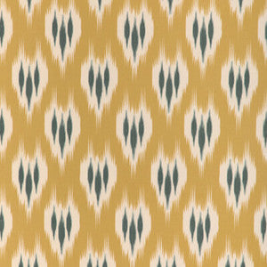 Lee Jofa Wallpaper Clare Paper Topaz P2023102.435.0