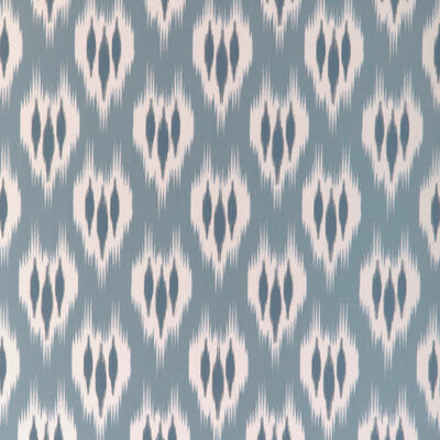Lee Jofa - Wallcovering - P2023102.55.0 - Wallcovering - WOOD PULP - 45%;BINDER - 20%;MINERAL FILLERS - 20%;POLYESTER - 15% - United Kingdom </p><p>Repeat: H: , V: 27.5 21 - My Fabric Connection -