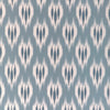 Lee Jofa Wallpaper Clare Paper Marine P2023102.55.0