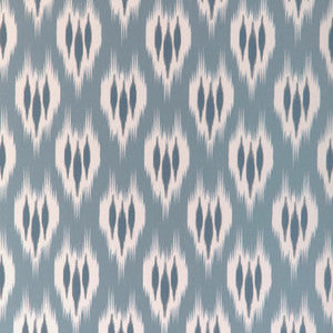 Lee Jofa Wallpaper Clare Paper Marine P2023102.55.0