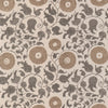 Lee Jofa Wallpaper Eldora Flax P2023103.1611.0