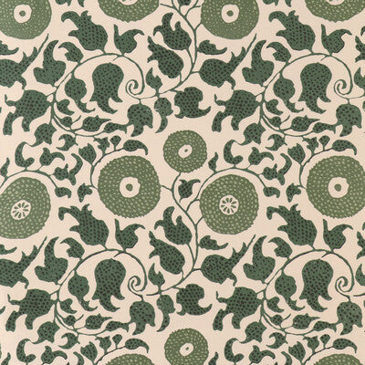 Lee Jofa - Wallcovering - P2023103.33.0 - Wallcovering - WOOD PULP - 45%;BINDER - 20%;MINERAL FILLERS - 20%;POLYESTER - 15% - United Kingdom </p><p>Repeat: H: , V: 27.5 21 - My Fabric Connection -