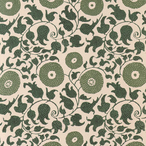 Lee Jofa Wallpaper Eldora Juniper/Leaf P2023103.33.0