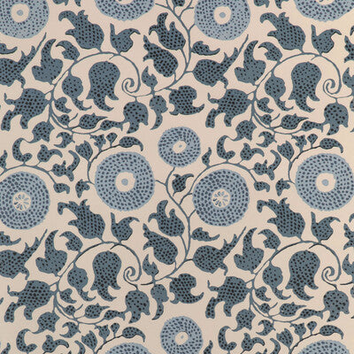 Lee Jofa - Wallcovering - P2023103.5.0 - Wallcovering - WOOD PULP - 45%;BINDER - 20%;MINERAL FILLERS - 20%;POLYESTER - 15% - United Kingdom </p><p>Repeat: H: , V: 27.5 21 - My Fabric Connection -