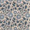 Lee Jofa Wallpaper Eldora Slate P2023103.5.0