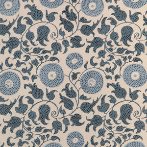 Lee Jofa Wallpaper Eldora Slate P2023103.5.0