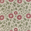 Lee Jofa Wallpaper Eldora Leaf/Rose P2023103.73.0