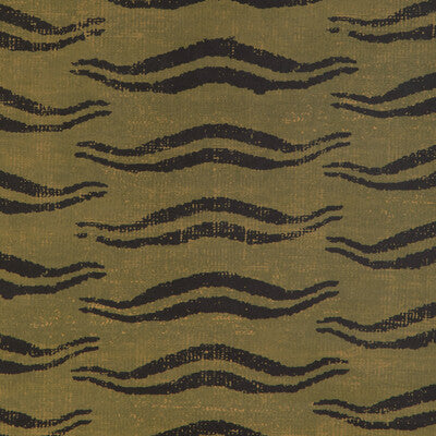 Lee Jofa - Wallcovering - P2023112.30.0 - Wallcovering - CELLULOSE - 60%;POLYESTER - 24%;MINERAL FILLERS - 12%;BINDER - 4% - Italy </p><p>Repeat: H: , V: 27.5 21 - My Fabric Connection -