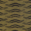 Lee Jofa Wallpaper Beckett Paper Peridot P2023112.30.0